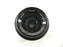 Vivitar 35mm f2.8 Auto-Wide Angle M42 Mount