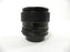 Vivitar 35mm f2.8 Auto-Wide Angle M42 Mount