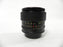 Vivitar 35mm f2.8 Auto-Wide Angle M42 Mount