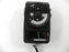 Vivitar 45 Exposure Meter