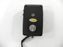 Vivitar 45 Exposure Meter