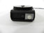 Vivitar 45 Exposure Meter
