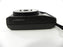 Vivitar 45 Exposure Meter
