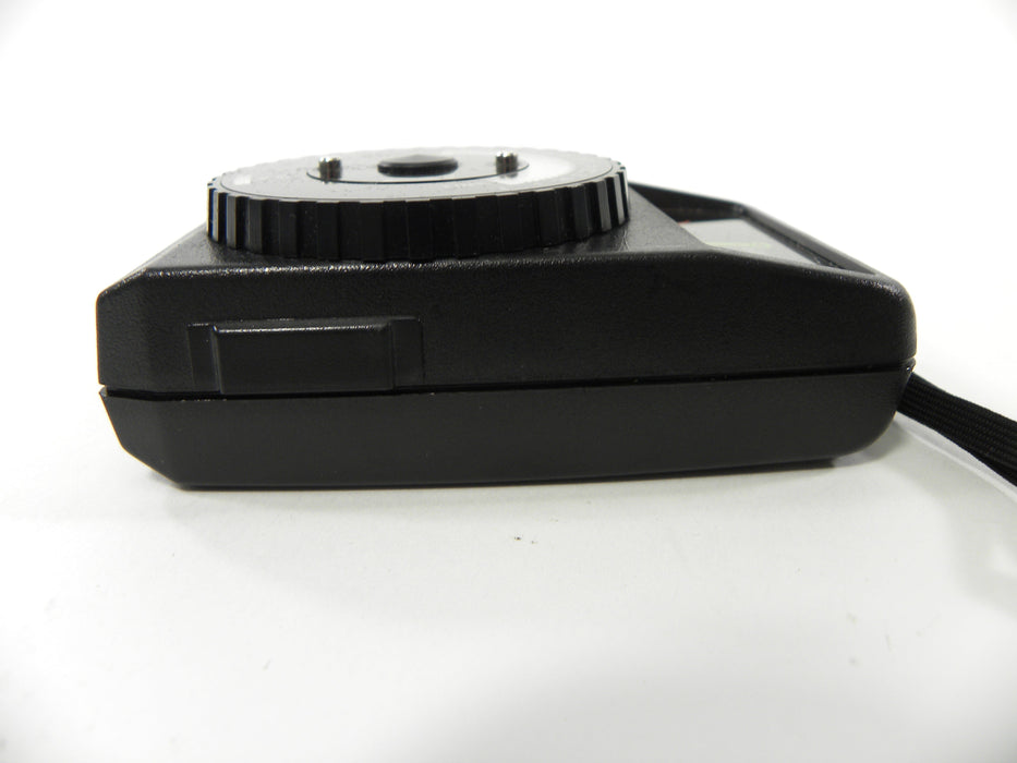 Vivitar 45 Exposure Meter