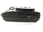 Vivitar 45 Exposure Meter