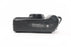 Vivitar 450PZ Zoom 35mm Point-and-Shoot Camera