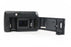 Vivitar 450PZ Zoom 35mm Point-and-Shoot Camera
