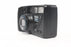 Vivitar 450PZ Zoom 35mm Point-and-Shoot Camera