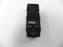 Vivitar 5200 Zoom Thyristor Shoe Mt. Flash for Canon