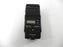 Vivitar 5200 Zoom Thyristor Shoe Mt. Flash for Canon