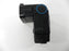 Vivitar 5200 Zoom Thyristor Shoe Mt. Flash for Canon