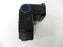 Vivitar 5200 Zoom Thyristor Shoe Mt. Flash for Canon