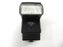 Vivitar 5200 Zoom Thyristor Shoe Mt. Flash for Canon