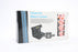 Vivitar 58mm Close-Up Macro Lenses (4-Piece Kit) UNOPENED