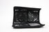 Vivitar 58mm Fundamental Filter Kit (3 Piece) UNOPENED