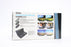 Vivitar 58mm Fundamental Filter Kit (3 Piece) UNOPENED