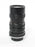 Vivitar 70-150mm f/3.8 Close Focus Zoom Lens for MD Mount