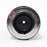 Vivitar 70-150mm f/3.8 Close Focus Zoom Lens for MD Mount