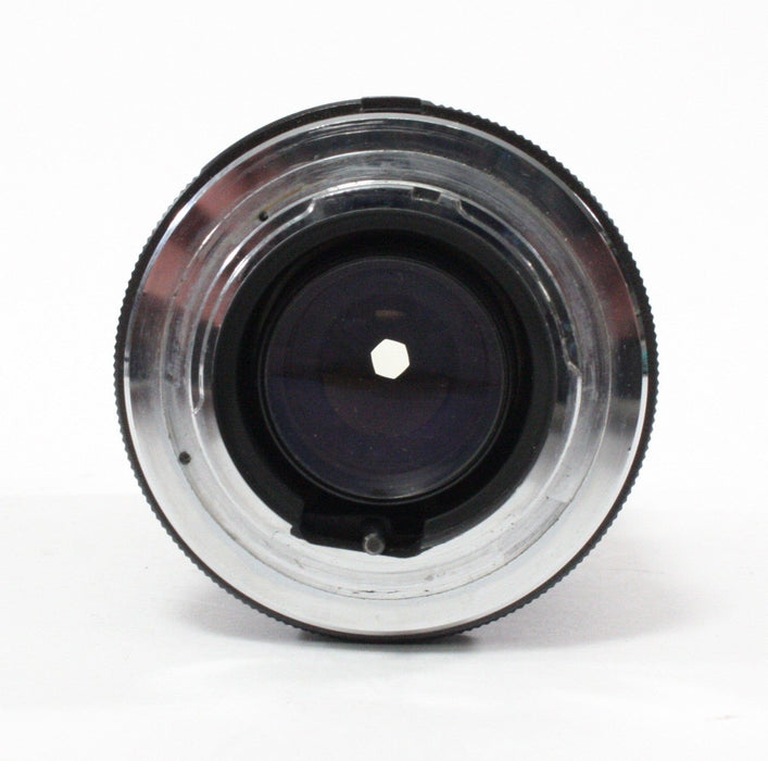 Vivitar 70-150mm f/3.8 Close Focus Zoom Lens for MD Mount