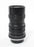 Vivitar 70-150mm f/3.8 Close Focus Zoom Lens for MD Mount
