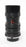 Vivitar 70-150mm f/3.8 Close Focus Zoom Lens for MD Mount