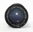 Vivitar 70-150mm f/3.8 Close Focus Zoom Lens for MD Mount