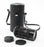 Vivitar 70-150mm f/3.8 Close Focus Zoom Lens for MD Mount