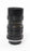 Vivitar 70-150mm f/3.8 Close Focus Zoom Lens for MD Mount