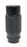 Vivitar 70-210mm f/2.8-4.0 VMC Series 1 Lens for PK Mount