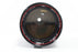 Vivitar 70-210mm f/2.8-4.0 VMC Series 1 Lens for PK Mount