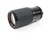 Vivitar 70-210mm f/2.8-4.0 VMC Series 1 Lens for PK Mount