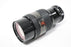 Vivitar 70-210mm f/3.5 Series 1 Macro Focusing Auto Zoom Lens for Minolta MD Mount