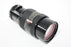 Vivitar 70-210mm f/3.5 Series 1 Macro Focusing Auto Zoom Lens for Minolta MD Mount