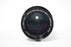 Vivitar 70-210mm f/3.5 Series 1 Macro Focusing Auto Zoom Lens for Minolta MD Mount