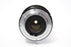 Vivitar 70-210mm f/3.5 Series 1 Macro Focusing Auto Zoom Lens for Minolta MD Mount