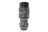Vivitar 70-210mm f/3.5 Series 1 Macro Focusing Auto Zoom Lens for Minolta MD Mount