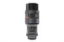 Vivitar 70-210mm f/3.5 Series 1 Macro Focusing Auto Zoom Lens for Minolta MD Mount