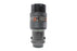 Vivitar 70-210mm f/3.5 Series 1 Macro Focusing Auto Zoom Lens for Minolta MD Mount