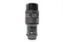 Vivitar 70-210mm f/3.5 Series 1 Macro Focusing Auto Zoom Lens for Minolta MD Mount