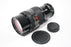 Vivitar 70-210mm f/3.5 Series 1 Macro Focusing Auto Zoom Lens for Minolta MD Mount