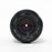 Vivitar 70-210mm f/4.5-5.6 MC AF Mount for Nikon Full Frame Mount