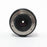 Vivitar 70-210mm f/4.5-5.6 MC AF Mount for Nikon Full Frame Mount