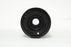 Vivitar 70-210mm f/4.5-5.6 MC Macro Lens for Canon FD Mount