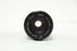 Vivitar 70-210mm f/4.5-5.6 MC Macro Lens for Canon FD Mount