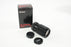 Vivitar 70-210mm f/4.5-5.6 MC Macro Lens for Canon FD Mount