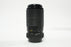 Vivitar 70-210mm f/4.5-5.6 MC Macro Lens for Canon FD Mount