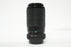 Vivitar 70-210mm f/4.5-5.6 MC Macro Lens for Canon FD Mount