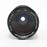 Vivitar 70-210mm f/4.5 MC for Minolta MD Mounts