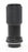 Vivitar 70-210mm f/4.5 MC for Minolta MD Mounts