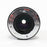 Vivitar 70-210mm f/4.5 MC for Minolta MD Mounts